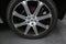 2020 Volvo XC60 T6 Inscription