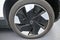 2025 Volvo EX30 Plus Twin Motor Performance, Fully electric