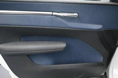2025 Volvo EX30 Plus Twin Motor Performance, Fully electric