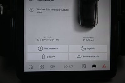 2025 Volvo EX30 Plus Twin Motor Performance, Fully electric