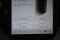 2025 Volvo EX30 Plus Twin Motor Performance, Fully electric