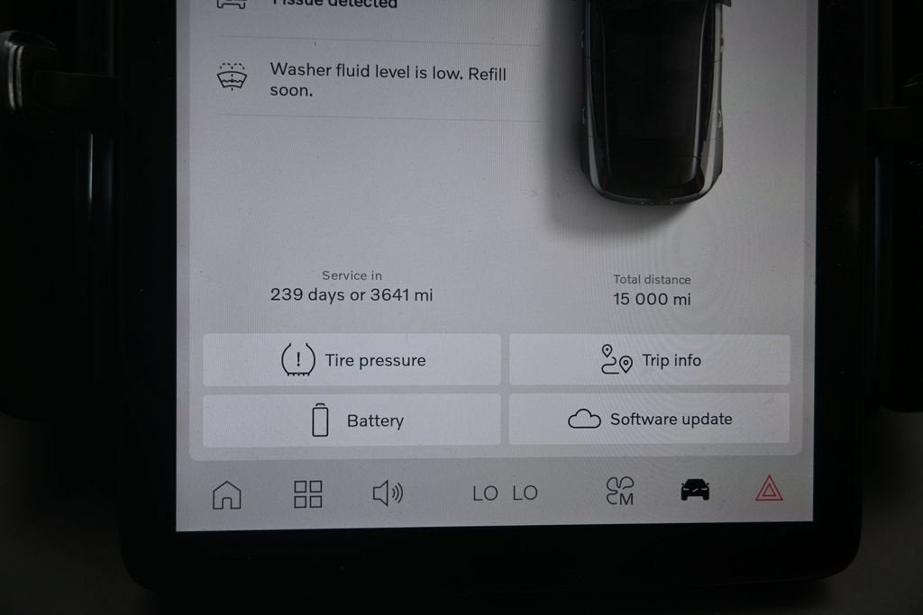 2025 Volvo EX30 Plus Twin Motor Performance, Fully electric