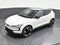 2025 Volvo EX30 Plus Twin Motor Performance, Fully electric