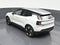 2025 Volvo EX30 Plus Twin Motor Performance, Fully electric