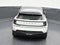 2025 Volvo EX30 Plus Twin Motor Performance, Fully electric