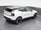 2025 Volvo EX30 Plus Twin Motor Performance, Fully electric