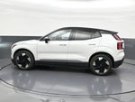 2025 Volvo EX30 Plus Twin Motor Performance, Fully electric