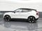 2025 Volvo EX30 Plus Twin Motor Performance, Fully electric
