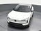 2025 Volvo EX30 Plus Twin Motor Performance, Fully electric