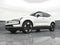 2025 Volvo EX30 Plus Twin Motor Performance, Fully electric
