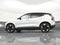 2025 Volvo EX30 Plus Twin Motor Performance, Fully electric