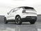 2025 Volvo EX30 Plus Twin Motor Performance, Fully electric