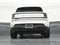 2025 Volvo EX30 Plus Twin Motor Performance, Fully electric