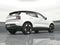 2025 Volvo EX30 Plus Twin Motor Performance, Fully electric