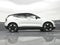 2025 Volvo EX30 Plus Twin Motor Performance, Fully electric