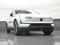 2025 Volvo EX30 Plus Twin Motor Performance, Fully electric