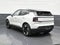 2025 Volvo EX30 Plus Twin Motor Performance, Fully electric