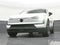 2025 Volvo EX30 Plus Twin Motor Performance, Fully electric