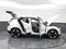 2025 Volvo EX30 Plus Twin Motor Performance, Fully electric