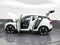 2025 Volvo EX30 Plus Twin Motor Performance, Fully electric
