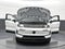 2025 Volvo EX30 Plus Twin Motor Performance, Fully electric