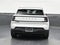 2025 Volvo EX30 Plus Twin Motor Performance, Fully electric