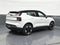 2025 Volvo EX30 Plus Twin Motor Performance, Fully electric