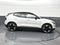 2025 Volvo EX30 Plus Twin Motor Performance, Fully electric
