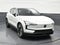 2025 Volvo EX30 Plus Twin Motor Performance, Fully electric