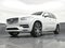 2024 Volvo XC90 Recharge Plug-In Hybrid T8 Ultimate Bright Theme 7-Seater