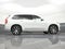 2024 Volvo XC90 Recharge Plug-In Hybrid T8 Ultimate Bright Theme 7-Seater