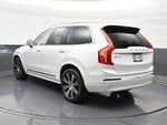 2024 Volvo XC90 Recharge Plug-In Hybrid T8 Ultimate Bright Theme 7-Seater