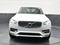 2024 Volvo XC90 Recharge Plug-In Hybrid T8 Ultimate Bright Theme 7-Seater