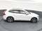 2023 Volvo XC60 Recharge Plug-In Hybrid T8 Plus Bright Theme