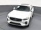 2023 Volvo XC60 Recharge Plug-In Hybrid T8 Plus Bright Theme