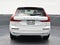 2023 Volvo XC60 Recharge Plug-In Hybrid T8 Plus Bright Theme
