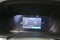 2024 Volvo XC60 Recharge Plug-In Hybrid T8 Plus Dark Theme