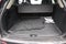 2024 Volvo XC60 Recharge Plug-In Hybrid T8 Plus Dark Theme