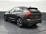 2024 Volvo XC60 Recharge Plug-In Hybrid T8 Plus Dark Theme