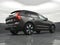 2024 Volvo XC60 Recharge Plug-In Hybrid T8 Plus Dark Theme