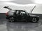 2024 Volvo XC60 Recharge Plug-In Hybrid T8 Plus Dark Theme