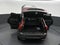 2024 Volvo XC60 Recharge Plug-In Hybrid T8 Plus Dark Theme