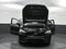 2024 Volvo XC60 Recharge Plug-In Hybrid T8 Plus Dark Theme