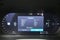2024 Volvo XC60 Recharge Plug-In Hybrid T8 Ultimate Dark Theme