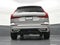 2024 Volvo XC60 Recharge Plug-In Hybrid T8 Ultimate Dark Theme