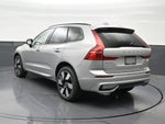 2024 Volvo XC60 Recharge Plug-In Hybrid T8 Ultimate Dark Theme