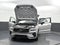 2024 Volvo XC60 Recharge Plug-In Hybrid T8 Ultimate Dark Theme