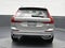 2024 Volvo XC60 Recharge Plug-In Hybrid T8 Ultimate Dark Theme