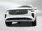 2025 Volvo XC90 Plug-In Hybrid Plus