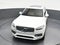 2025 Volvo XC90 Plug-In Hybrid T8 Ultra 7-Seater